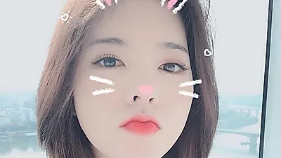 성수동 소녀시대 써니 하우스로 알려진 '트리마제' 한강뷰까지 완벽한 유명 연예인 아파트!