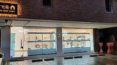 강아지분양 전문 '요기독' 부산점 등 오픈 이벤트 실시