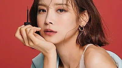 "일주일을 항상 새롭게" 7가지 색상의 세븐윙스 '매트 리퀴드 립틴트' 공개