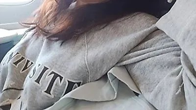 한혜연, 알고보니 불혹 훌쩍 뛰어넘은 나이? "한지민, 임수정 때문에 결혼 못 해"