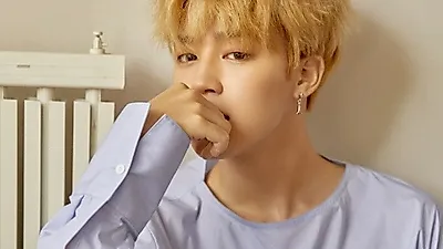 [2019년 기해년] 방탄소년단 뷔·지민도 돼지띠! 황금돼지의해 돼지띠 연예인은? 고마츠나나까지