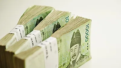 [채무없애는 법] 개인회생 대출 제도의'국민행복기금'이란...채무조정 대상자 및 승인된다면? 국민행복기금 자격요건은?