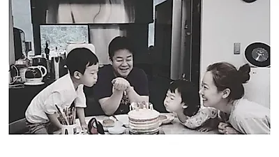 내사랑치유기, 몇부작‧줄거리‧등장인물‧후속 관심↑ "아직 반밖에"소유진X백종원 시청률도 행복도…