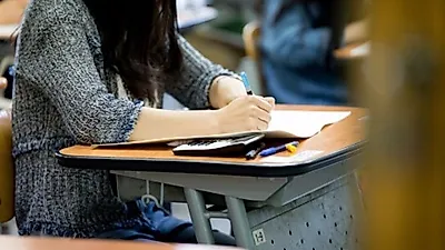 공인모 카페, 검정고시시험 및 한국사능력검정시험 2017년 최신 무료인강 제공