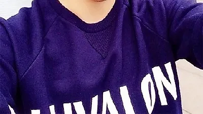 버닝썬 대표, "폭행은 맞지만 마약은 안팔아"...승리는 어떻게 되나?