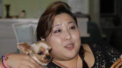 영어방송 진행자, 강사, 사회자로 활약하는 '도로시 남' 인터뷰