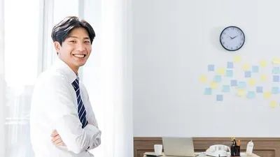 한검평, 큐넷·내일배움카드·커리어넷 관련 '65종 자격증 교육비 전액 무료 지원'