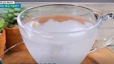 모유유산균, 체중 감량에 뛰어나..채소와 함께 섭취하면 효과 두배