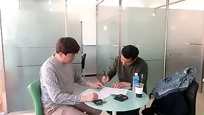 강남/수원중고차 매매사이트 '아레나중고차', 중고차 잘사는 법 공개