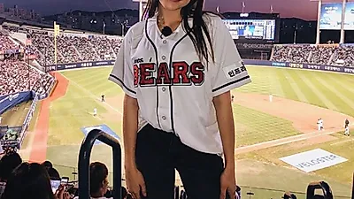 '어서와 한국은 처음이지 호주 가족편' 블레어 여동생 멕, SNS 속 한국여행사진 모음, 남자친구 럽스타그램