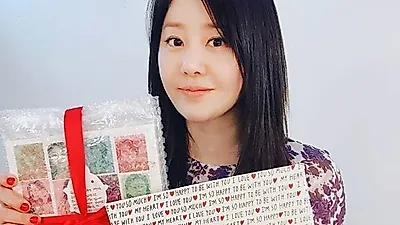[스타☆톡]고현정 다이어트‧근황 충격 입금전후, 박신양과 월화드라마 '동네변호사 조들호2' 때문?