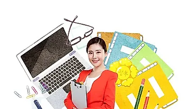공시생이 꼭 알아둬야 할 '2018 지방직 공무원' 원서 접수 방법과 경쟁률, 시험 일정 TIP 모음