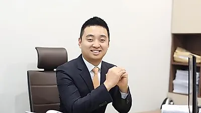 서지원 변호사 "진화하는 사기유형, 시대를 읽어야 합리적 변론 가능"