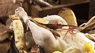 [저녁 메뉴 추천] 2018년 초복 음식, '백종원 삼계탕 끓이는 법' 및 '닭백숙 황금레시피' 확인