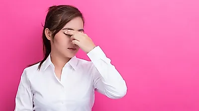 마그네슘 부족 증상, 마그네슘많은음식으로 해결하자
