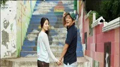 이수근 아내 박지연, 핫팬츠에 드러난 매끈 각선미 '눈길'...이럴수가