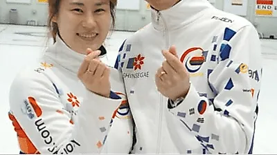 [☞핫키워드]8개월전에도 '억압' 논란, 김민정 감독 과 컬벤져스  갈등 쟁점은?…컬링, 팀킴, 안경선배, 김은정
