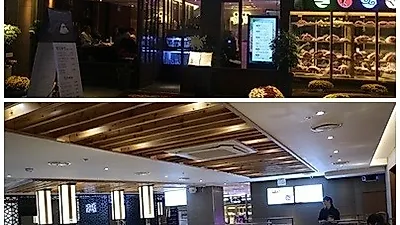 마포역 맛집 '서울안심축산'과 함께한 최고급 요리로 가성비 높여