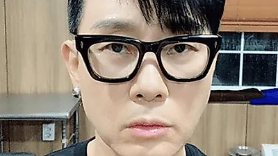 이승환 나이, 포털사이트에서 삭재했다? "나이 속여 팬들에게 울면서 고해성사"