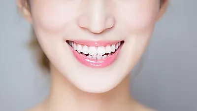 [크라운 치료 tip] 치과 충치 치료에 효과적.. 가격대 다양한 '지르코니아 크라운'의 장단점