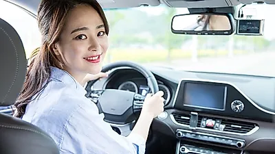 '윤창호법' 이후 음주운전 교육 필요성↑..도로교통공단의 다양한 역할 및 헷갈리기 쉬운 한국도로공사·교통안전공단까지!
