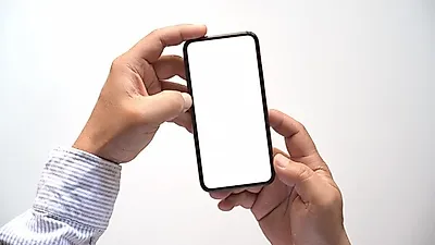 핸드폰 싸게 사는 법, 선택약정 25% vs 공시지원금 vs 자급제폰! 에어팟 싸게 사는 법은 뭐지?