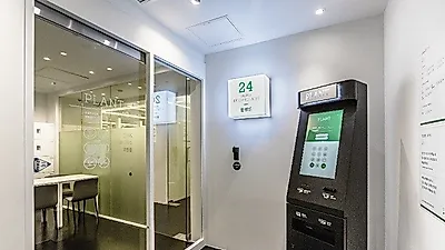 요즘뜨는 사업아이템, 무인 및 투잡 가능한 스터디카페창업 '플랜트스터디'