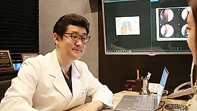 복코수술, 찝힌코 되지 않으려면 의료진 및 병원 선택 신중해야