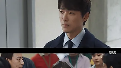 드라마 스토브리그 뜻은? 줄거리에 "우리 팀 이야기" 야구팬 폭풍 공감...인물관계도 2개나 공개