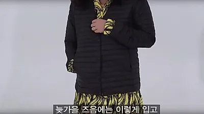 다양한 '여성 경량패딩', 여성경량롱패딩·여성 롱구스다운 등 다양한 제품 구매와 관리 요령