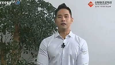 [스타☆톡]  '유승준? 스티븐 유?' 컴백 소식에 네티즌 반응은 과연