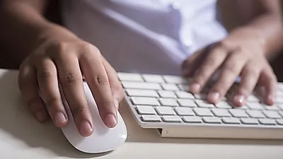 확정된 2019 수능 등급컷 원점수 보니 '한숨'.. 수능성적표 어디서 받지? 진학사 등 정시설명회 일정까지