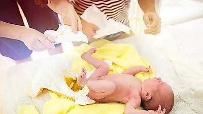 아는 만큼 챙겨 받을 수 있는 태아 보험, 보장과 특약까지 꼼꼼하게 비교하는 태아보험 비교사이트 꿀 TIP