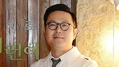 경제성과 심미성 모두 충족하는 콤비교정...교정장치, 비용 부담 덜어