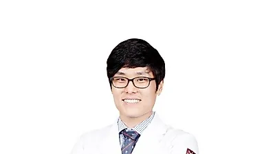 [인터뷰] 여름철 아토피 피부염 관리방법! 면역체계를 바로 잡는 치료가 중요