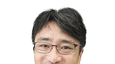 목·허리디스크 치료, 디스크를 정상 위치로 되돌려 놓을 수 있는 '고주파 수핵성형술'