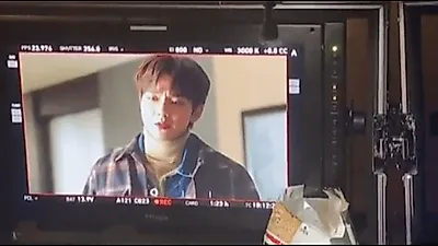 '복수가돌아왔다' 유승호 "이게 유행이라면서요?" 조보아와 애절로맨스.. '나쁜형사' 시청률 추격할까, 인물관계도는?