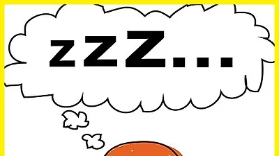 한능평 '무료강의', 수면장애증상 기면증자가진단과 불면증 극복하는 법 또는 MBTI성격유형검사 통해 회의감 극복 돕는 심리상담사자격증