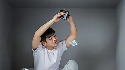 2019년 실업 급여 금액 달라진다...실업급여 이직확인서는 필수, 실업급여 신청방법 총정리