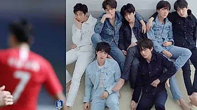 [병역특례 재검토] '아시안게임' 축구·야구 vs '방탄소년단' 빌보드 1위..병역특례제도 기준은?..국위선양 병역특례부터 양심적 병역거부까지