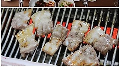 무주맛집 '예촌본가', 무주에서 방문해야 할 곳