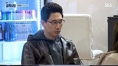 '백종원의 골목식당' 최악의 사태 맞이···청파동 피자집·고로케집 솔루션 포기와 하차 비난 이어져