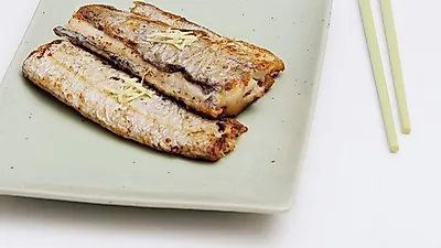 7월 제철 갈치 맛있게 먹는 법, '갈치조림 황금 레시피부터 갈치 효능까지'