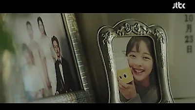 아침부터 핫한 대학생 없는 고졸캐슬? 스카이캐슬 결말, 혜나만 sky 갔다..네티즌 반응