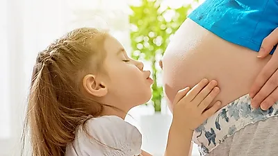 "출산선물+산후조리+아동수당…" 임신했다면 꼭 무료지원받으세요! 서울시 육아복지서비스 총정리 8