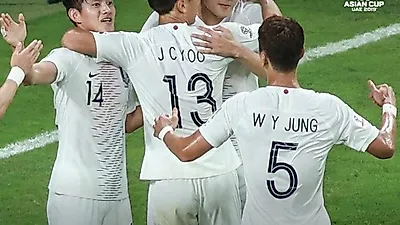 한국 중국전 배당률 차이↓ 손흥민 합류는 과연? 중국은 이미 승리예감…"안보는 사람이 승자될까"