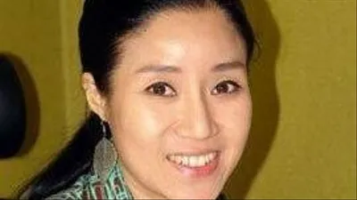 [애견신문 창간 100호 축사] 동물보호단체 케어 공동대표 박소연