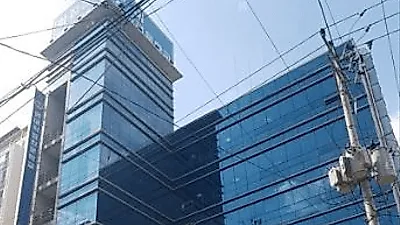 90% 취업율 대전 국비자동차정비학원 현대직업전문학교, 자동차 엔진 정비 무료 교육 과정 모집 눈길