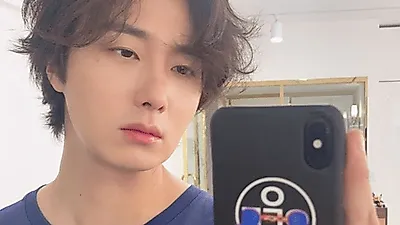 정일우 나이, 알고보면 화려한 집안의 소유자? 독특한 여친 이상형에 `깜짝`
