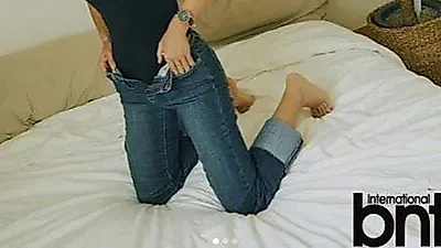 [연예인다이어트식단] 단기간 레몬밤 다이어트로 일주일 다이어트에 성공? '레몬밤' 효능과 부작용, 먹는 법
